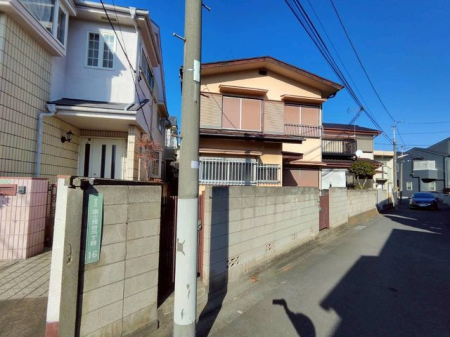 ���n�y�n�ʐ^ ���n�����z�����͂������܂���B���D���ȃn�E�X���[�J�[�Ō��z�ł��܂��B