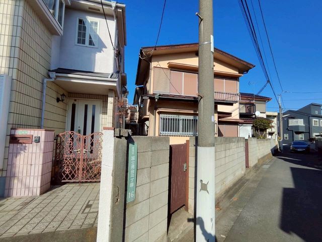 ���n�y�n�ʐ^ ���n���������ē��\�ł��B���C�y�ɂ��₢���킹���������B