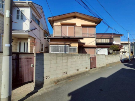 ���n�y�n�ʐ^ ���n�������X�����A�A���P�[�g�ɉ񓚂��Ă������������փM�t�g�J�[�h���v���[���g���Ă���܂��B