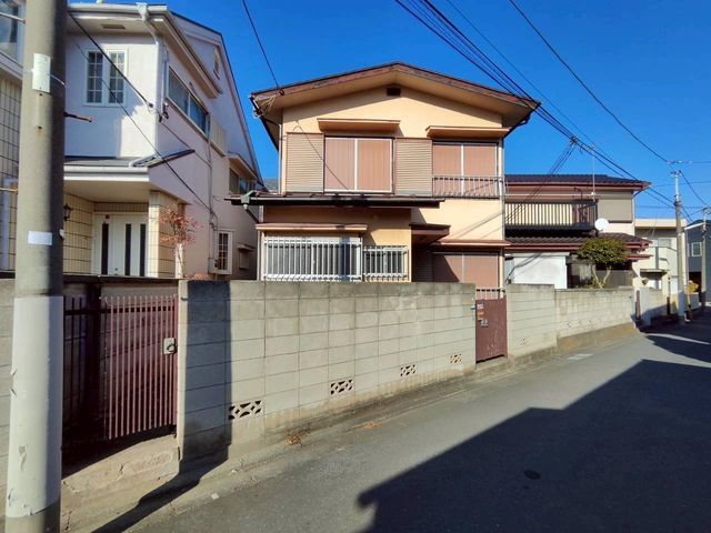 ���n�y�n�ʐ^ ���n�������X�����A�A���P�[�g�ɉ񓚂��Ă������������փM�t�g�J�[�h���v���[���g���Ă���܂��B