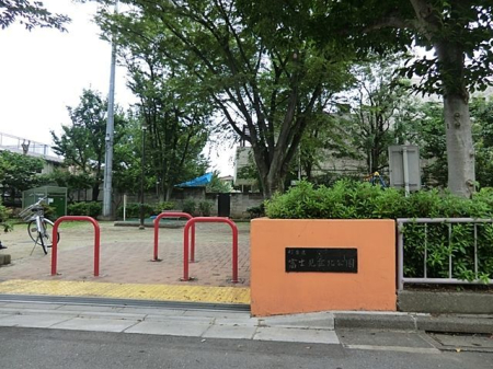 ���ӊ� �x�m���u�k���� �k��6���B 430m