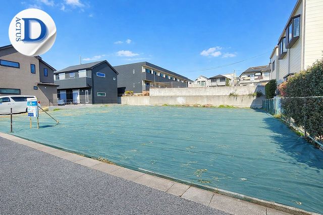 ���n�y�n�ʐ^ ���ԏ�