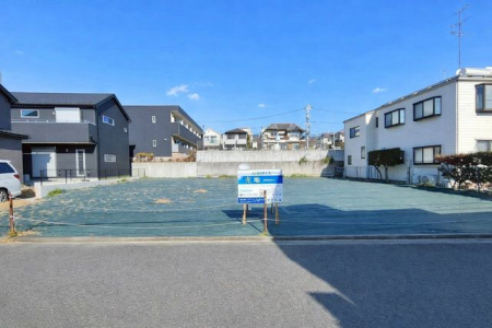 ���n�y�n�ʐ^ ���ԏ�