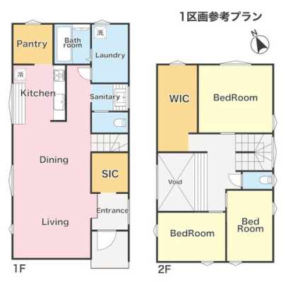 ���} �Ԏ�}