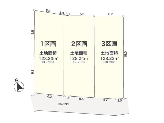 ���} �Ԏ�}