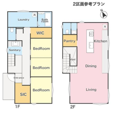 ���} �Ԏ�}