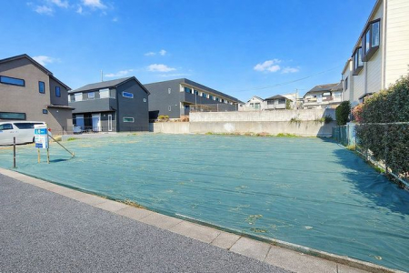 ���n�y�n�ʐ^ ��