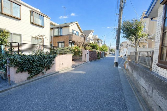 ���n�y�n�ʐ^ ���L����