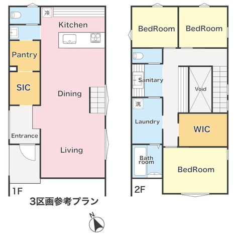 ���} �Ԏ�}