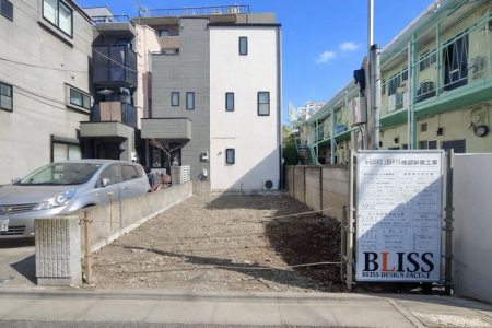 ���n�O�ώʐ^ ���L����