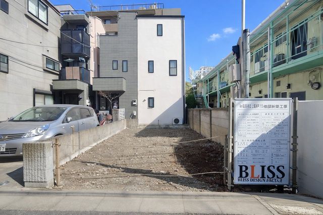 ���n�O�ώʐ^ ���L����