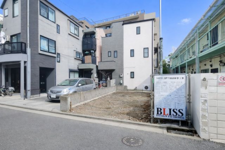 ���n�O�ώʐ^ �O��