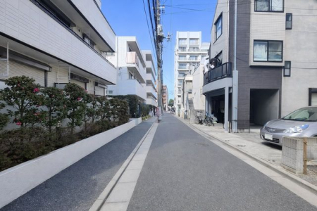 ���n�O�ώʐ^ ���ԏ�