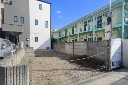 ���n�O�ώʐ^ ���]