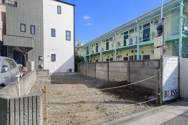 ���n�O�ώʐ^ ���]