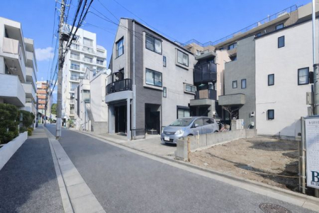 ���n�O�ώʐ^ ���ԏ�