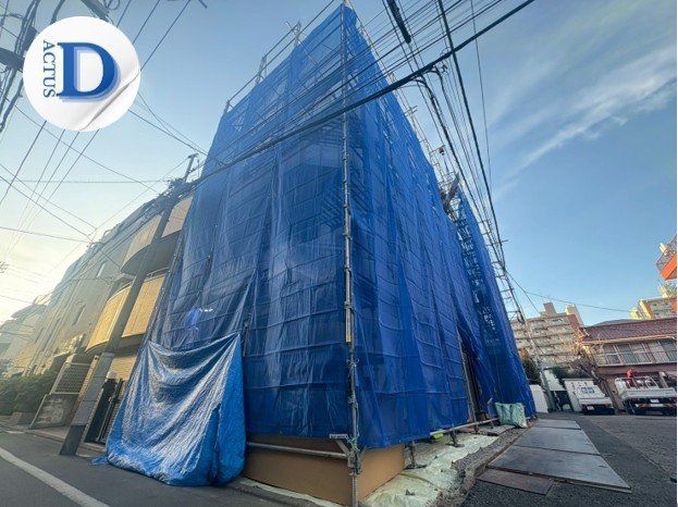 ���n�O�ώʐ^ ���n��JR�R����ق��u�r�܁v�w�k��12�����L�y�����u�v���v�w�k��13��