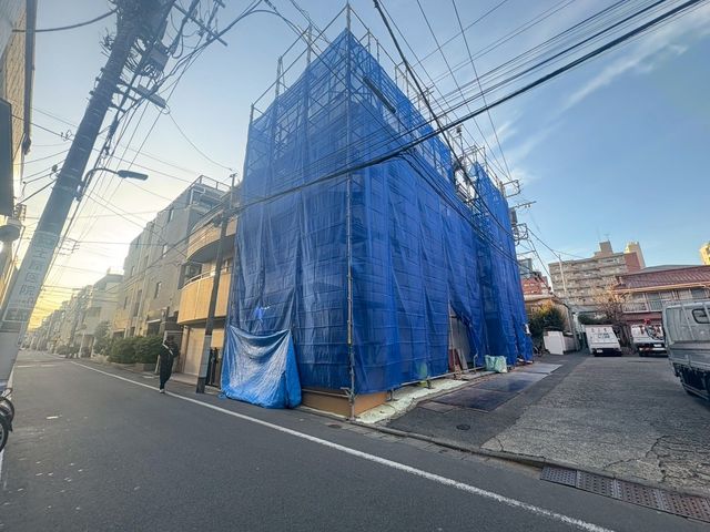 ���n�O�ώʐ^ ���n�������H�������p�\�I�ʊw�ɕ֗��ȗ��n�ł��B