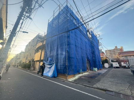 ���n�O�ώʐ^ ���n���p�n�ɂ��J��������~�n�ł��B