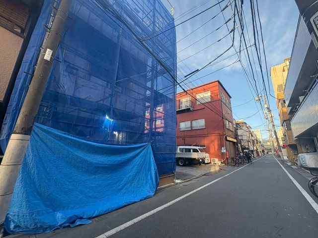 ���n�O�ώʐ^ ���n�������X�����A�A���P�[�g�ɉ񓚂��Ă������������փM�t�g�J�[�h���v���[���g���Ă���܂��B