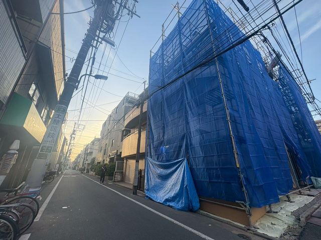 ���n�O�ώʐ^ ���Z��[���̂������v�����Z�@�֑I��ȂǍœK�ȃv����������Ă������܂��B