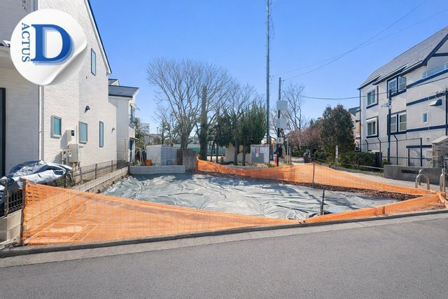 ���n�y�n�ʐ^ �O��