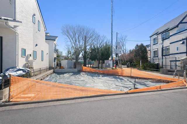 ���n�y�n�ʐ^ ���ԏ�