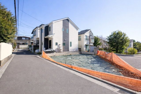 ���n�y�n�ʐ^ ���ԏ�