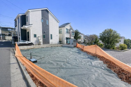 ���n�y�n�ʐ^ ���L����