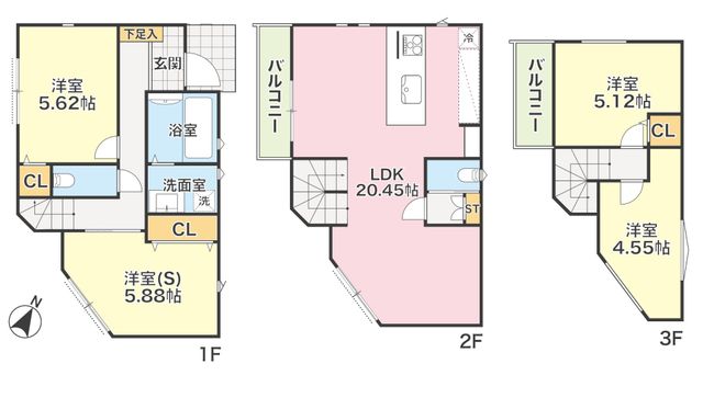 ���} �Ԏ�}