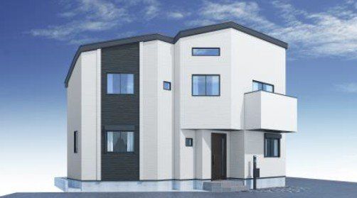 ���n�O�ώʐ^ �O��