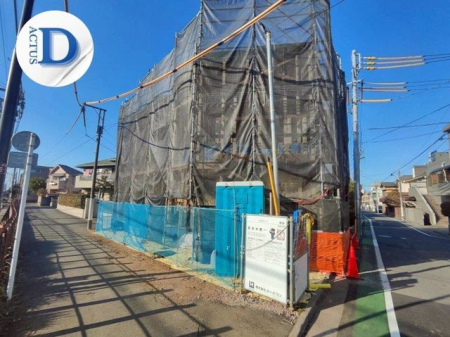 ���n�O�ώʐ^ -