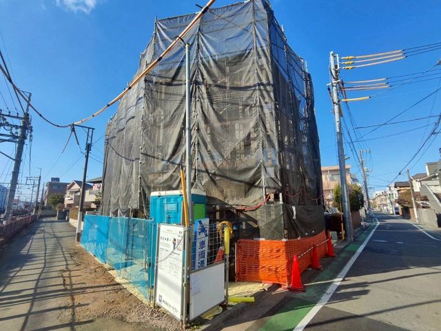 ���n�O�ώʐ^ -