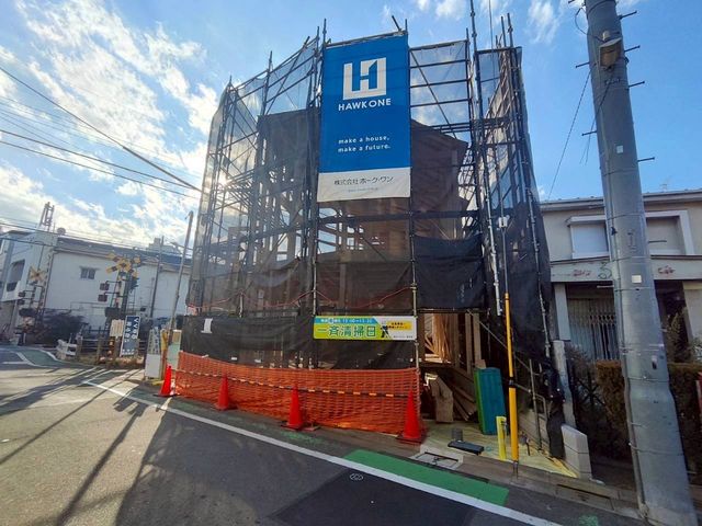 ���n�O�ώʐ^ -