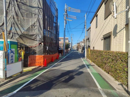 ���n�O�ώʐ^ -