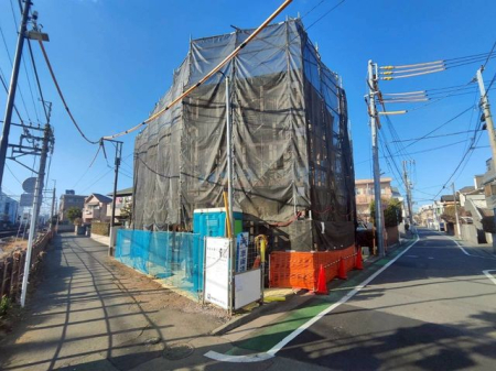 ���n�O�ώʐ^ -