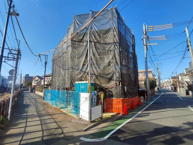 ���n�O�ώʐ^ -