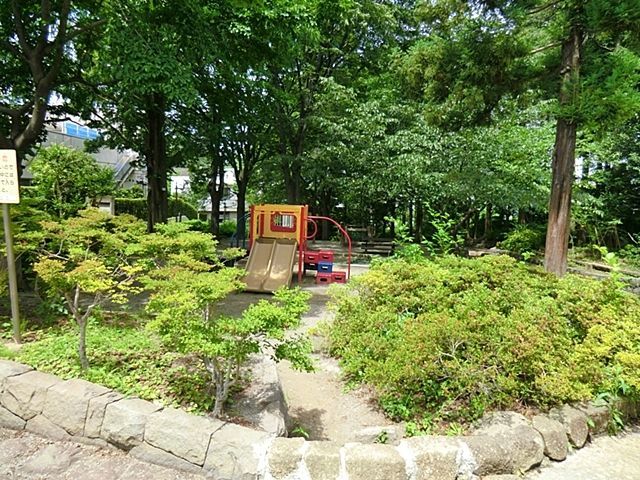  �����旧�ؒʂ����� �k��8���B 620m