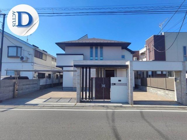 ���n�O�ώʐ^ �O��