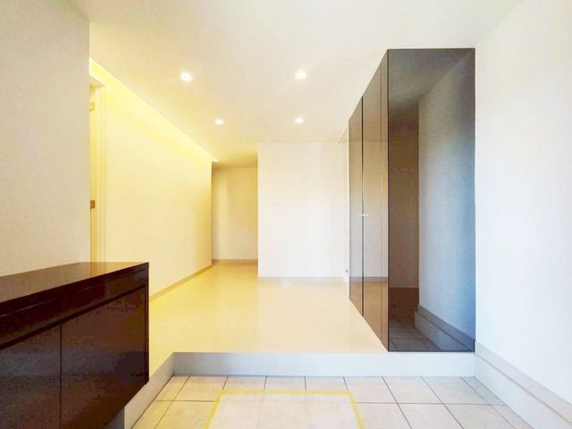 ���� ����