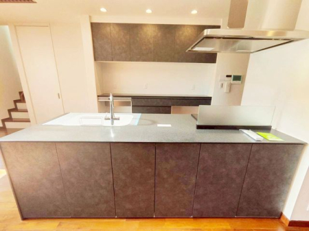 �L�b�`�� �L�b�`��