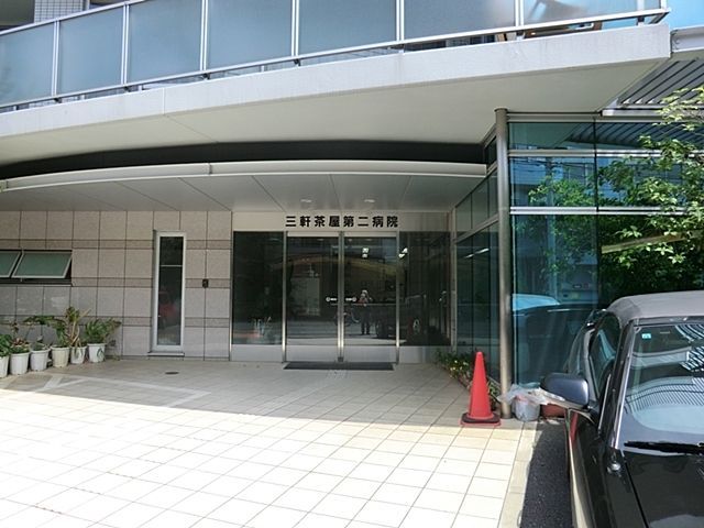 ���ӊ� �O���������a�@ �k��14���B 1110m