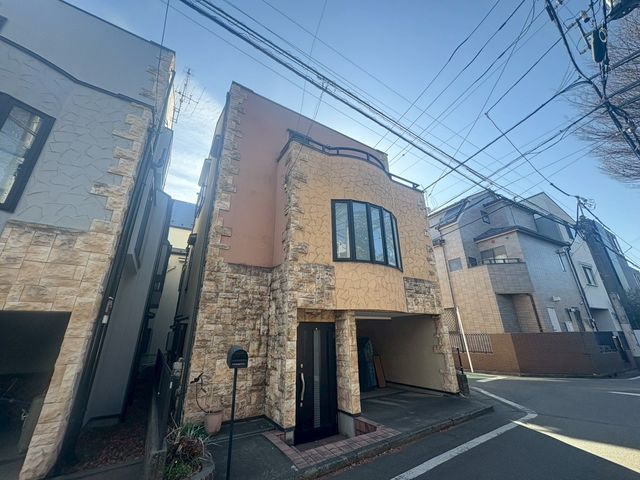 ���n�O�ώʐ^ -