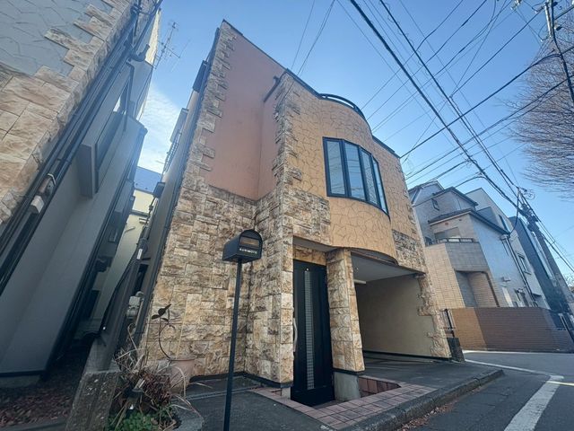 ���n�O�ώʐ^ -