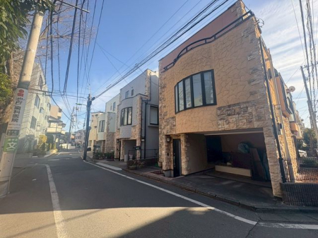 ���n�O�ώʐ^ -