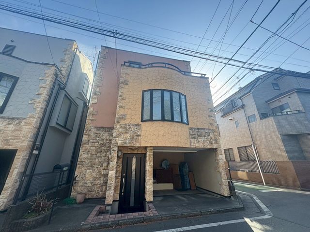 ���n�O�ώʐ^ -