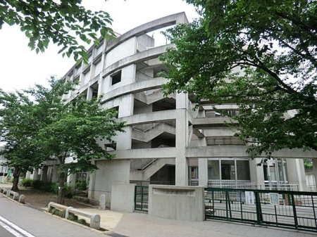 ���ӊ� ���c�J�旧���q�����w�Z �k��8���B 630m