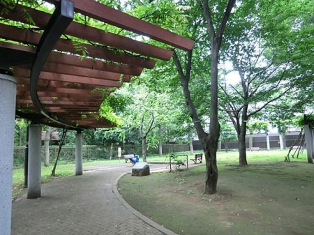 ���ӊ� ����˓����u����3(WEB�p) �k��7���B 550m