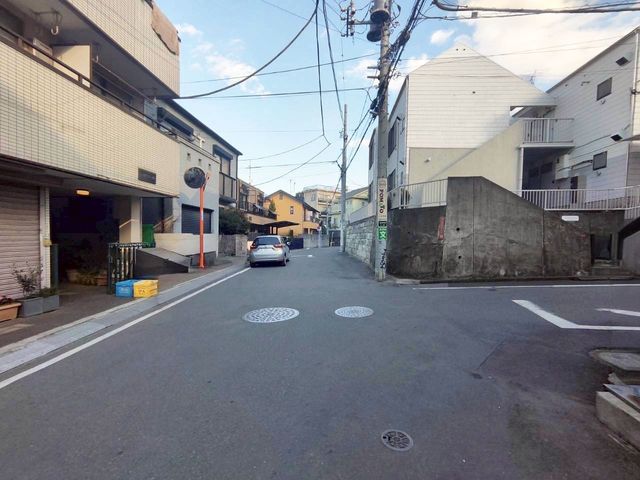 ���n�O�ώʐ^ ���ԏ�