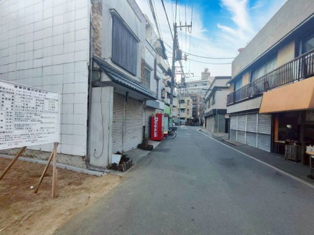 ���n�O�ώʐ^ ���L����